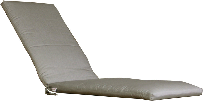 Lounge Cushion Spectrum