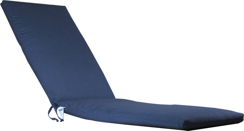 Lounge Cushion Spectrum