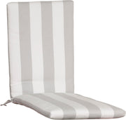 Lounge Cushion Solana