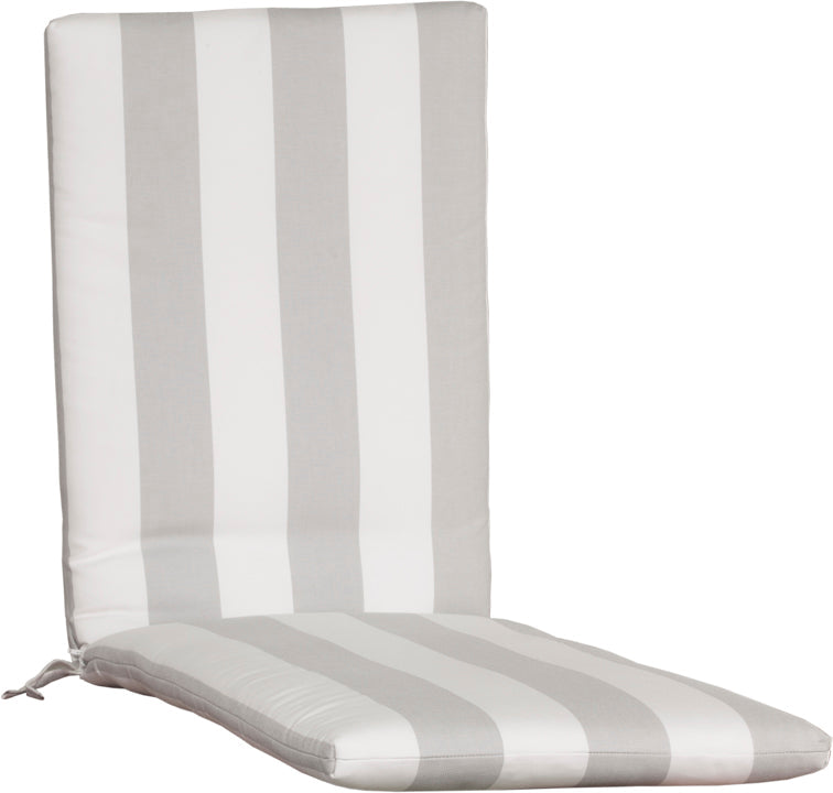 Lounge Cushion Solana