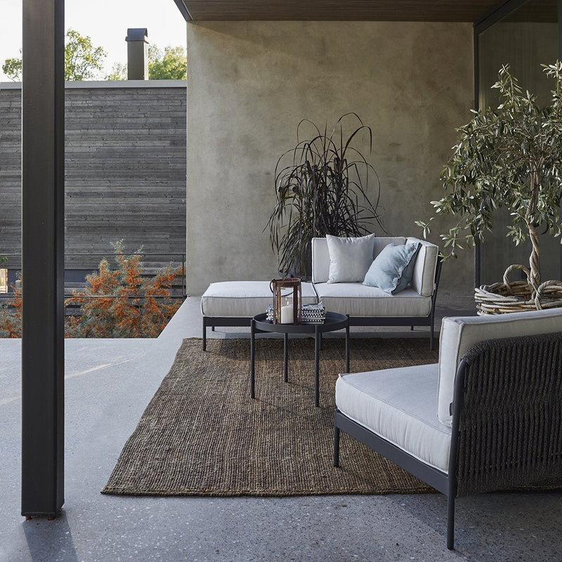 Skargaarden Lido Modular Sofa