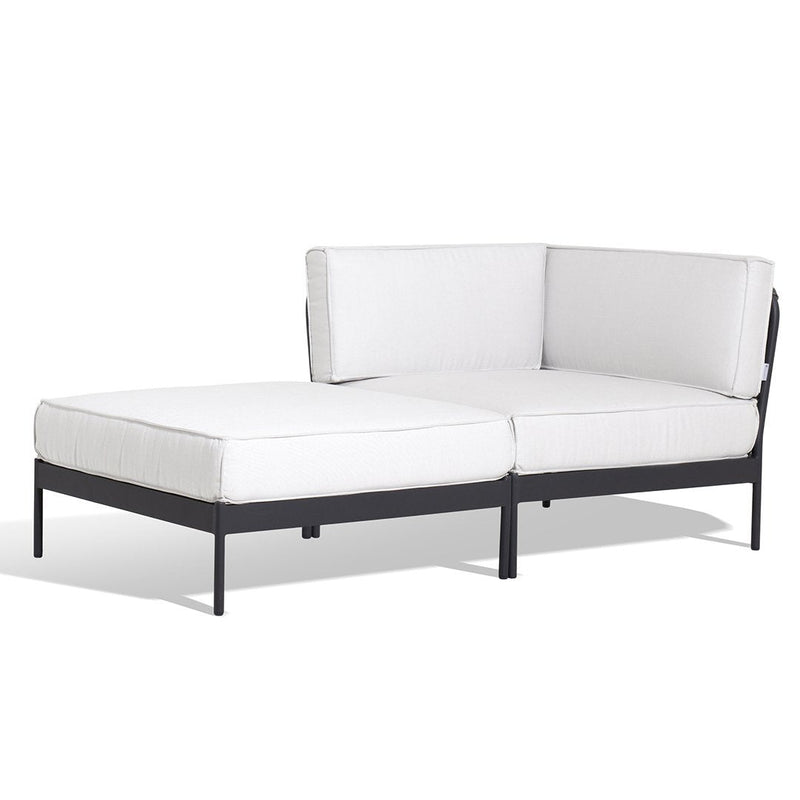 Skargaarden Lido Modular Sofa