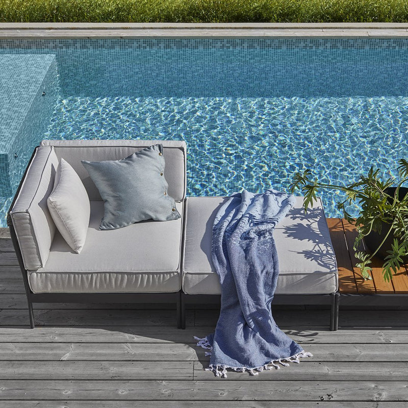 Skargaarden Lido Coffee Table