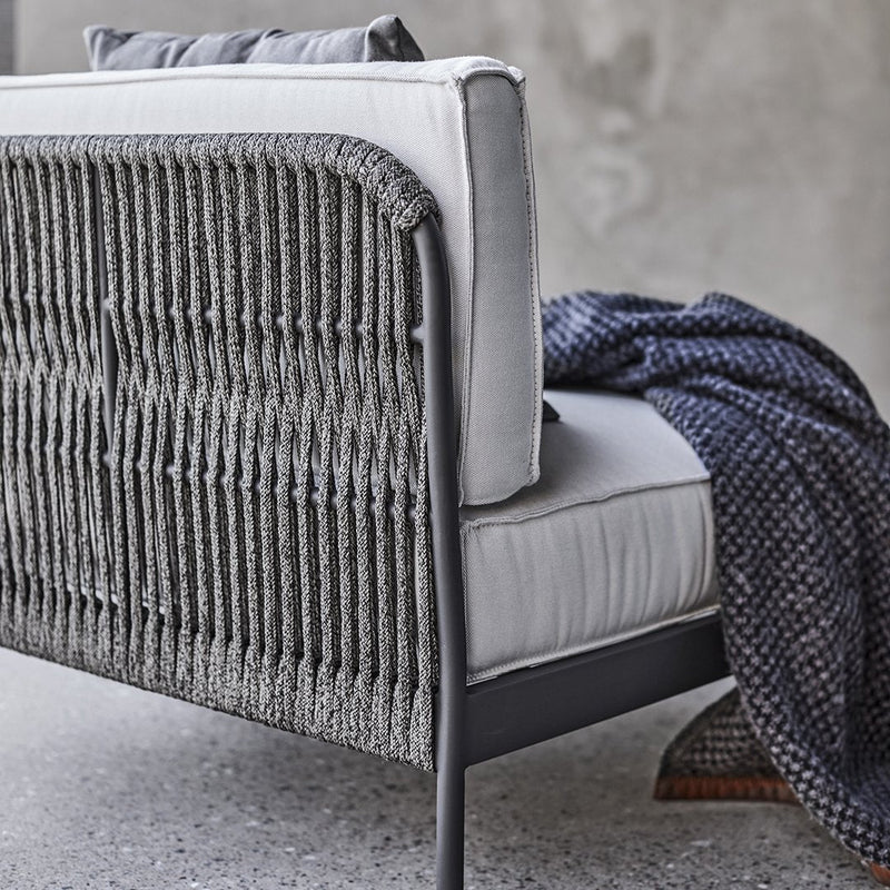 Skargaarden Lido Modular Sofa