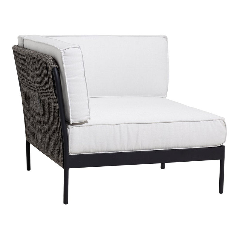 Skargaarden Lido Modular Sofa