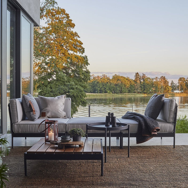 Skargaarden Lido Modular Sofa