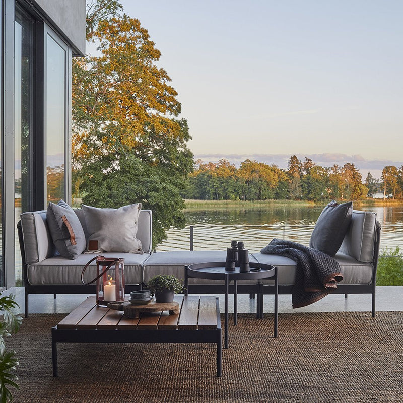 Skargaarden Lido Coffee Table