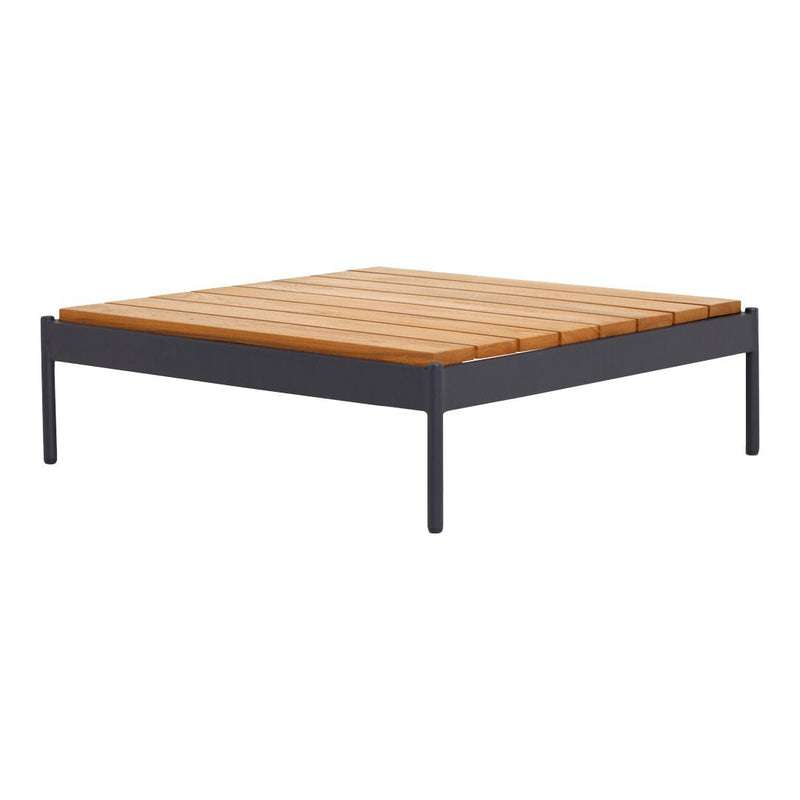 Skargaarden Lido Coffee Table