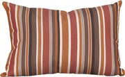 Lumbar Pillow Brannon