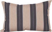Lumbar Pillow Berenson