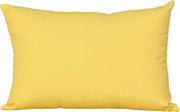 Lumbar Pillow