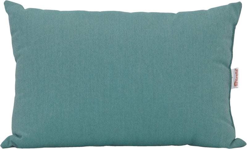 Lumbar Pillow Cast