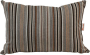 Lumbar Pillow Cultivate