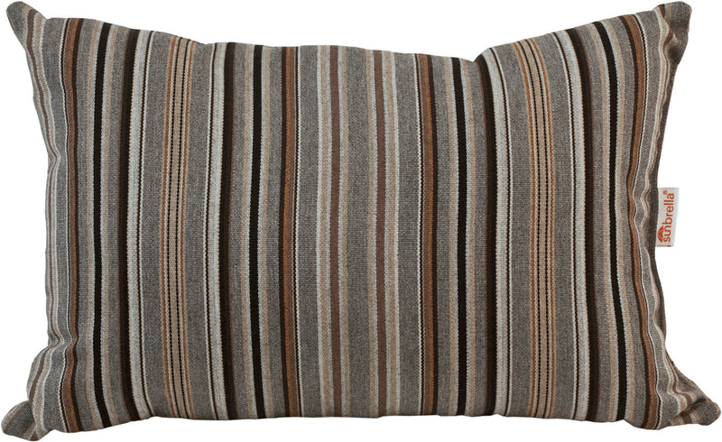 Lumbar Pillow Cultivate