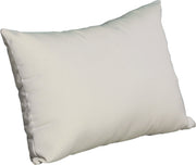 Lumbar Pillow
