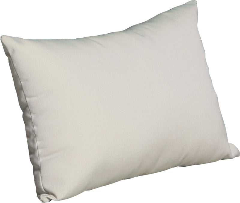 Lumbar Pillow