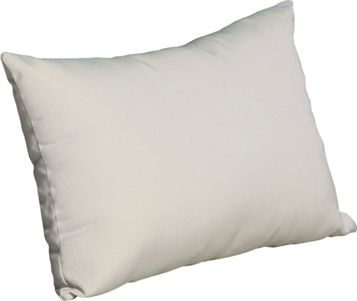 Lumbar Pillow