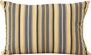 Lumbar Pillow Foster