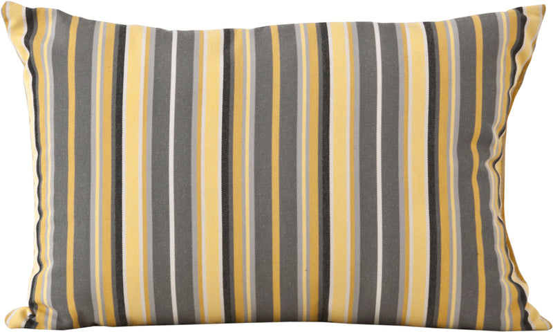 Lumbar Pillow Foster