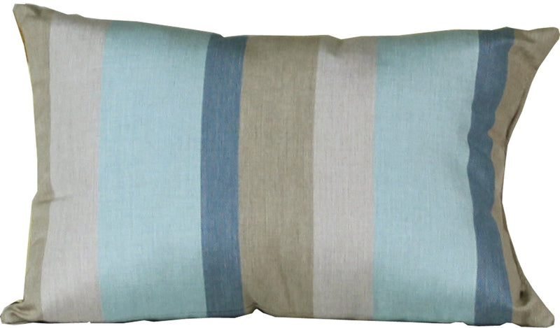 Lumbar Pillow Gateway