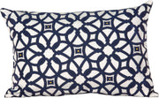 Lumbar Pillow Luxe