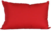 Lumbar Pillow Logo