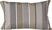 Lumbar Pillow Milano