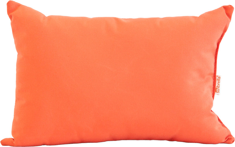Lumbar Pillow