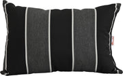 Lumbar Pillow Peyton
