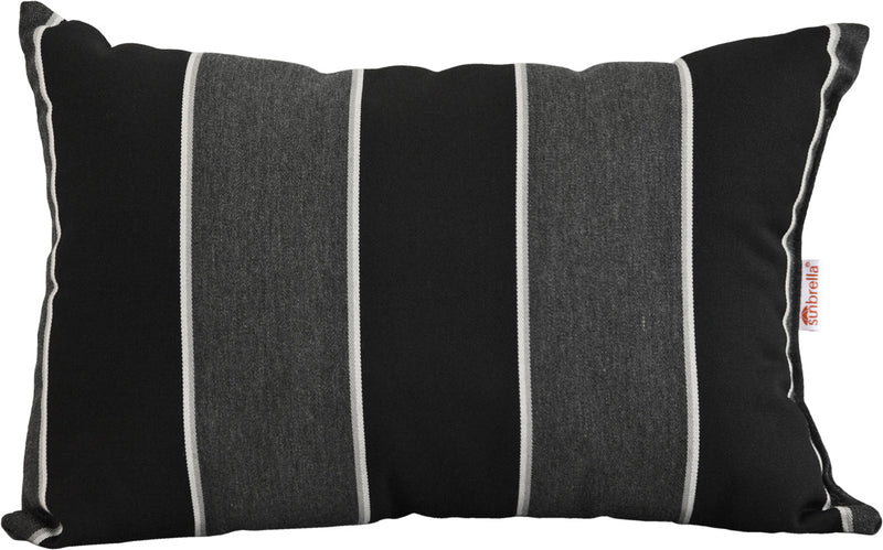 Lumbar Pillow Peyton