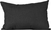 Lumbar Pillow Spectrum