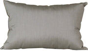 Lumbar Pillow Spectrum