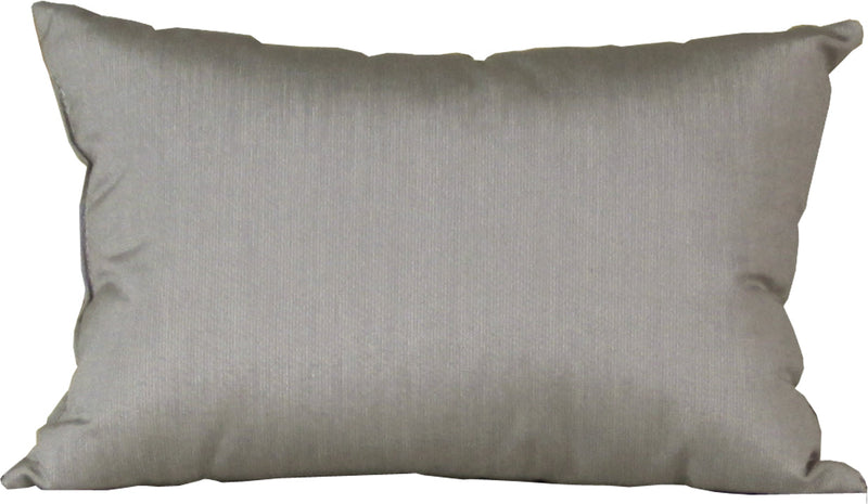Lumbar Pillow Spectrum