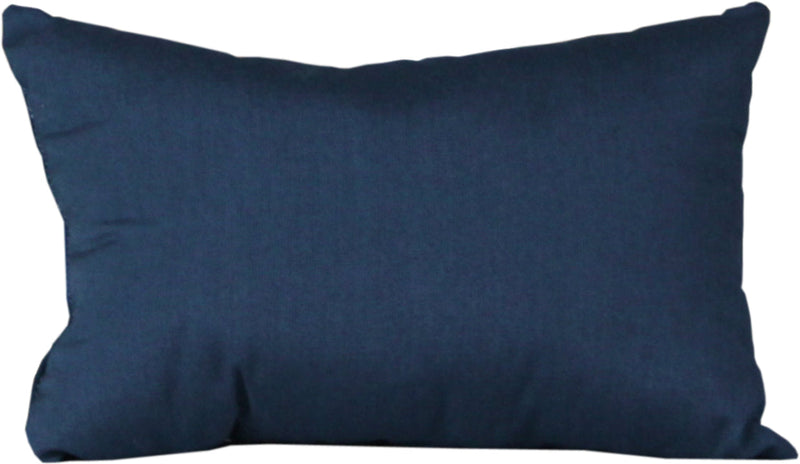 Lumbar Pillow Spectrum