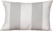 Lumbar Pillow Solana
