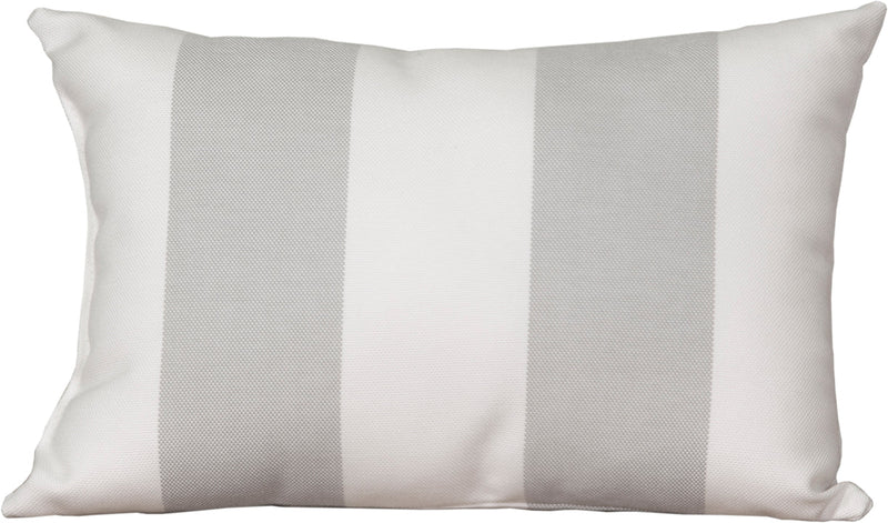 Lumbar Pillow Solana