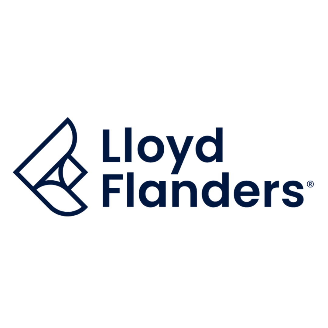 Lloyd Flanders