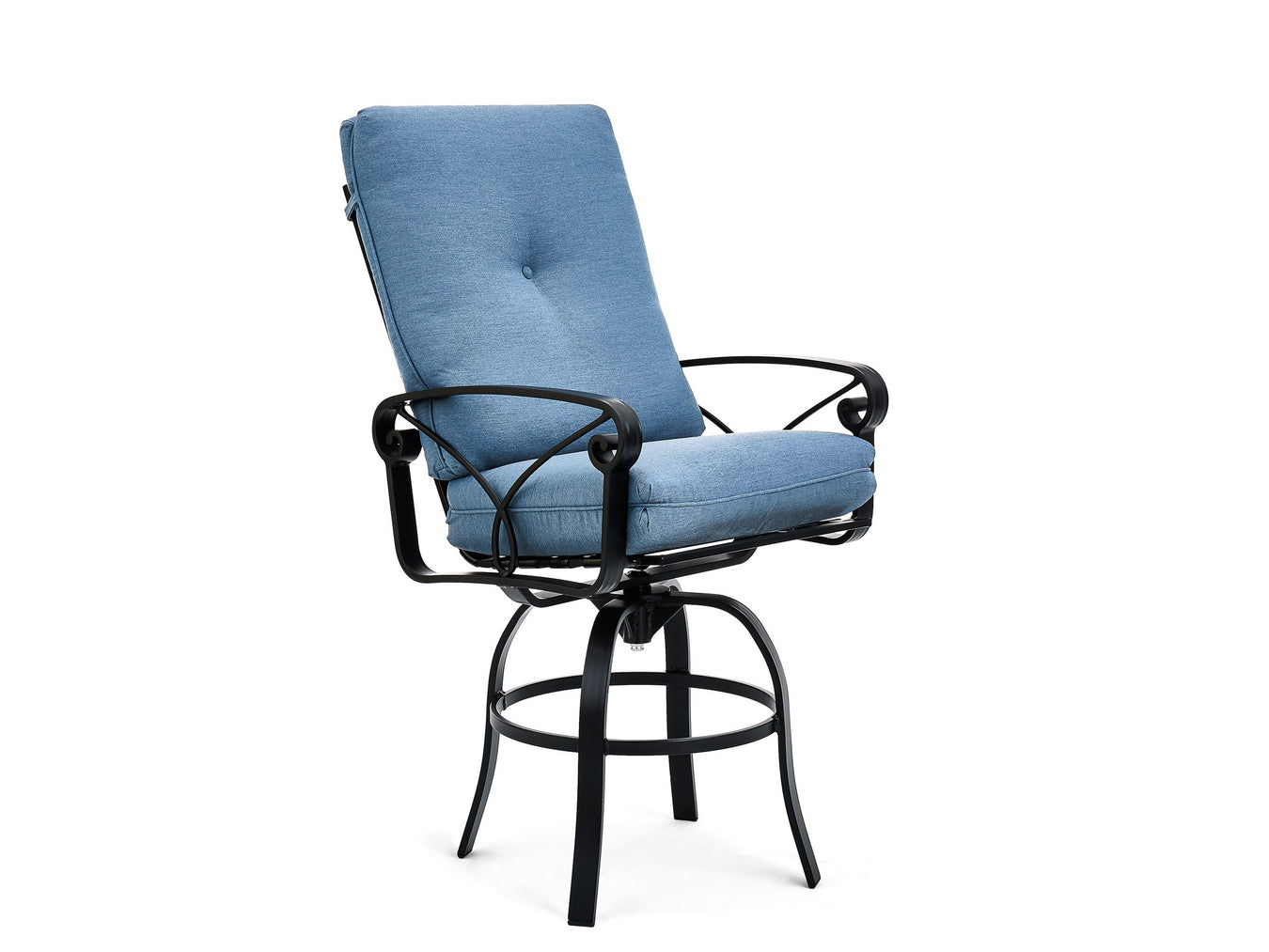 Bar / Balcony Stools