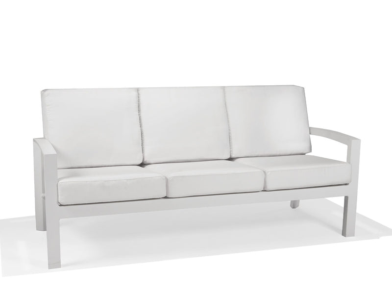 Whitlock Cushion Sofa