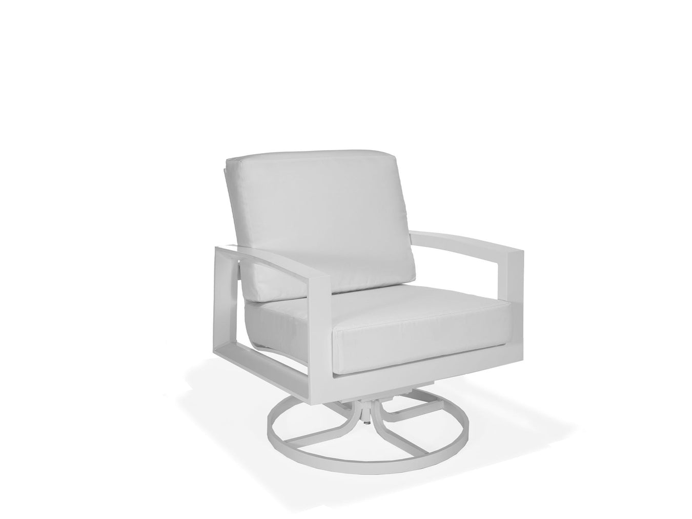 Lounge Chairs