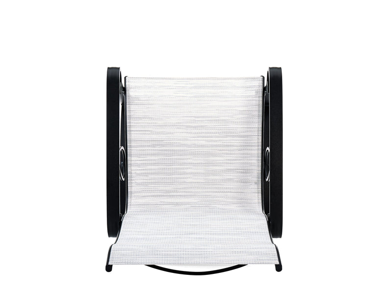 Palazzo Sling Ultimate High Back Dining Chair