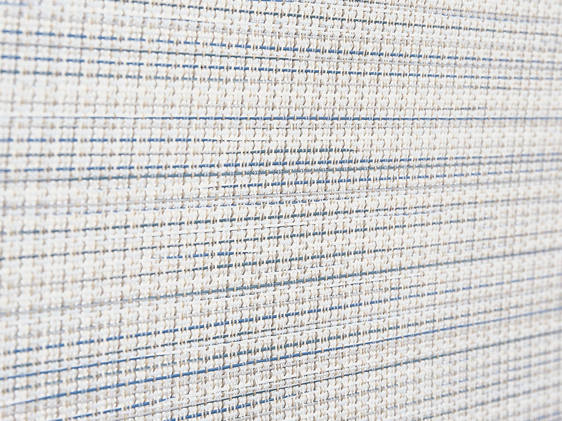 Palazzo Sling Ultimate High Back Dining Chair