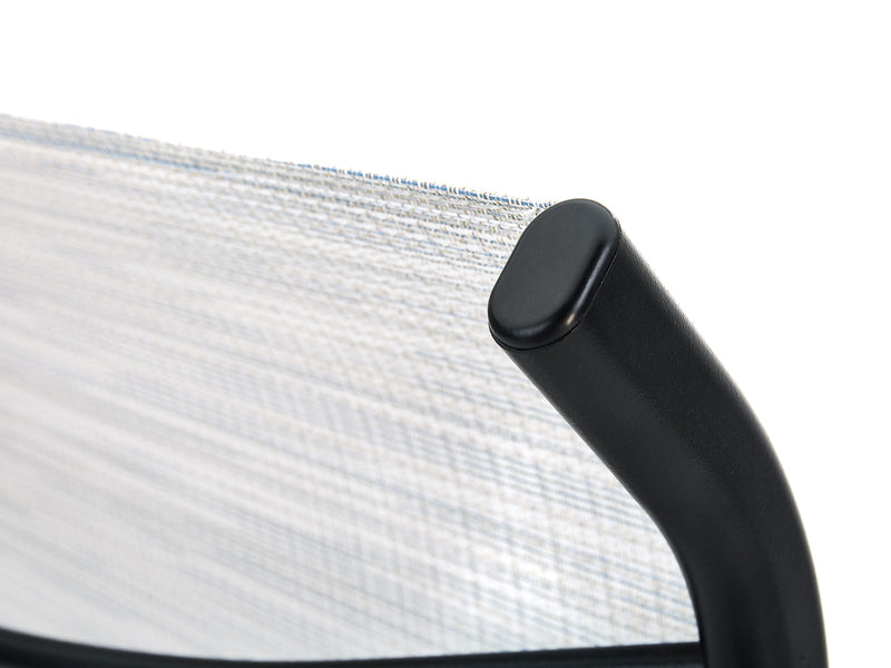 Palazzo Sling Ultimate High Back Swivel Tilt Chair