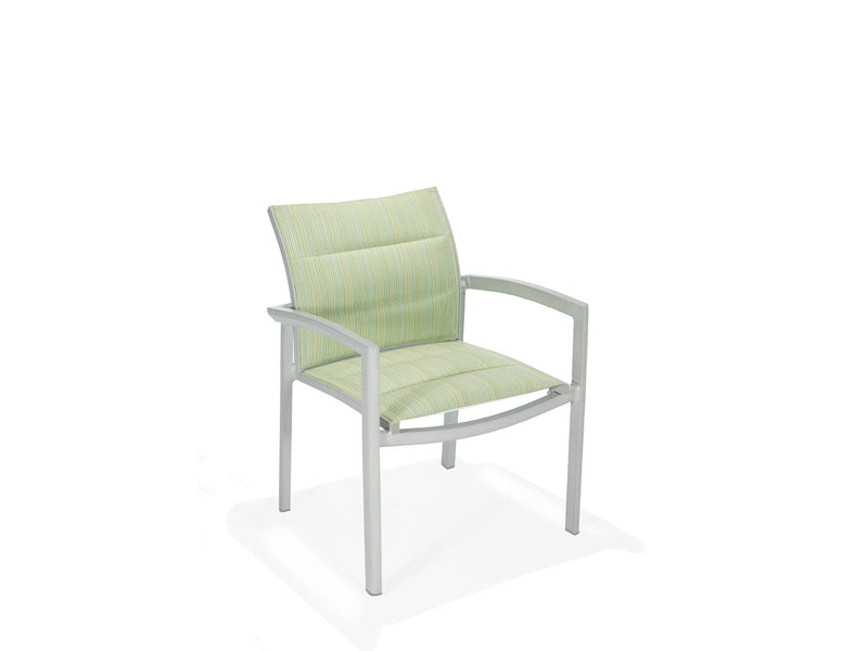 Whitlock Padded Sling Dining Chair