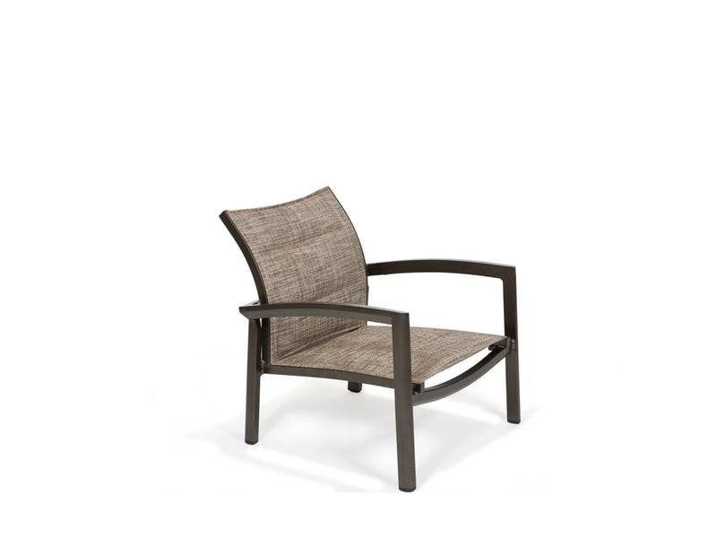 Whitlock Padded Sling Spa Chair