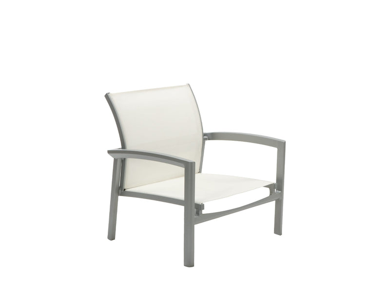 Whitlock Sling Spa Chair