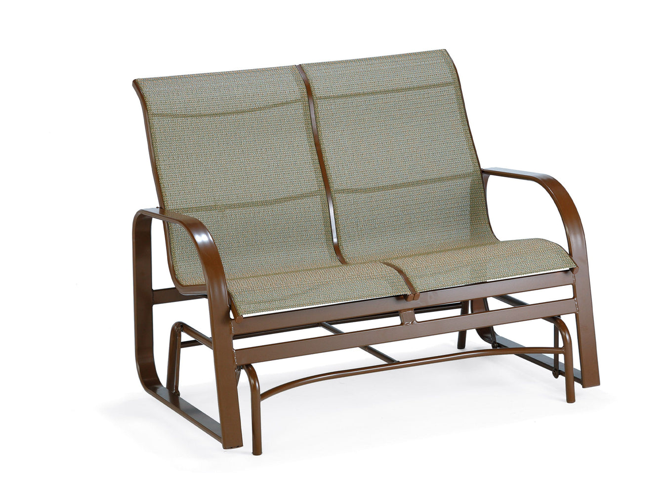 Winston Seagrove II