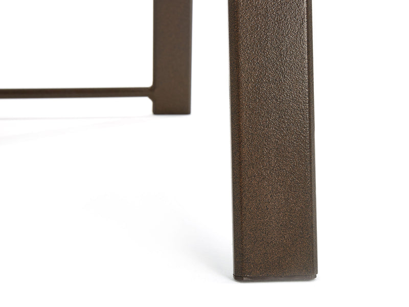 Seagrove II Sling Ultimate High Back Dining Chair (stackable)