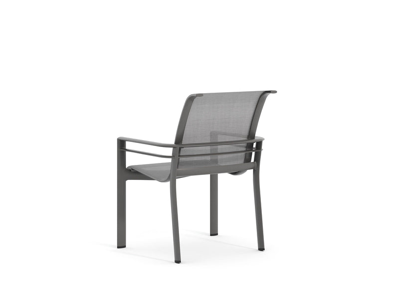 Southern Cay Sling Dining Chair