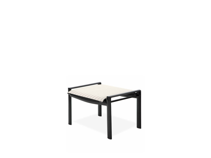 Southern Cay Sling Ottoman